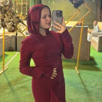 ASMAA ✨ (@asmaael3zony) Twitter profile photo