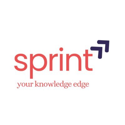 Your one-stop platform to quench your thirst for knowledge!