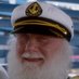 Mike (@mike1749663) Twitter profile photo Mike (@mike1749663) Twitter profile photo