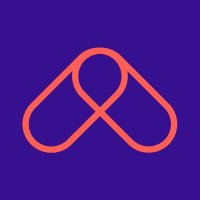 تحدي | Tahadi (@tahadisa) 's Twitter Profile