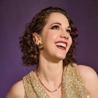 Allison Tate (@allisonfilms) 's Twitter Profile