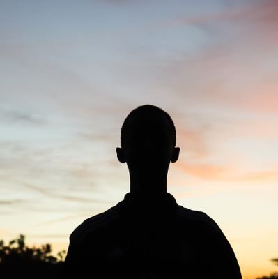 PR|| ART || PUBLICIST|| HISTORIAN||
https://t.co/oxUeJzUH4y
https://t.co/cGRS4jamZb