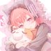 Rinnie ˚.⋆. 𐙚 ༘̊⋆ 💌/🍑 || KYUUKEI NASAI (@airifixation) Twitter profile photo Rinnie ˚.⋆. 𐙚 ༘̊⋆ 💌/🍑 || KYUUKEI NASAI (@airifixation) Twitter profile photo