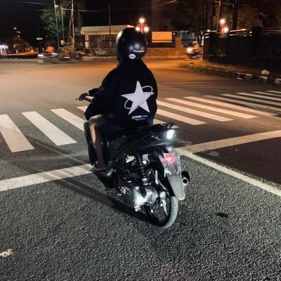 kevinnrfid's profile picture. aut viam inveniam aut faciam.