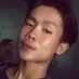 Kingston (@kingsto63064102) Twitter profile photo Kingston (@kingsto63064102) Twitter profile photo