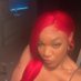 T 🧁🔜 DreamCon🖤 (@sadxshawtty) Twitter profile photo T 🧁🔜 DreamCon🖤 (@sadxshawtty) Twitter profile photo