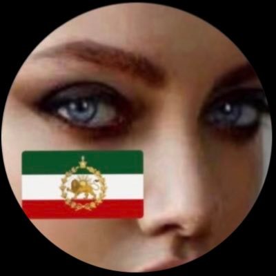 معتقد به انسانیت و ایران یکپارچه و آزاد وطن پرست👑 #پهلوی 👑✡️ نمیدونم چندمین اکانت تا بازگشت #رضاشاه_دوم هستیم👑 تجزیه طلب❌مجاهد❌عرزشی❌چپ🤮