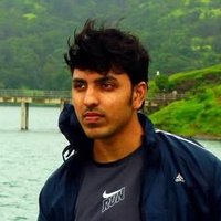 Pradeepch (@engineer_prady) 's Twitter Profile