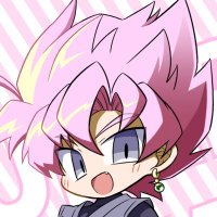 774 (@nanashi_1317) 's Twitter Profile