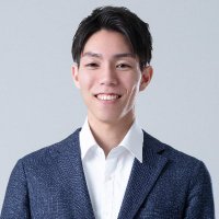 RintoXD (@rintoxd) 's Twitter Profile