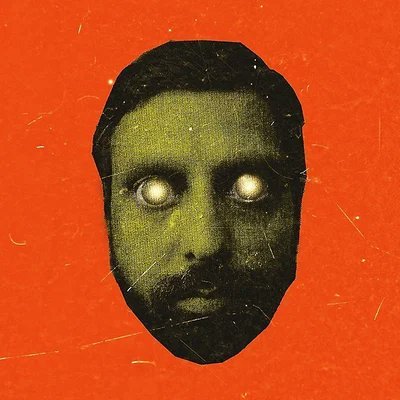 NFT artist exploring the digital frontier 🌐 | Merging art & blockchain to create unique experiences 🎨 | Passionate about Web3 and crypto art 💎 | Join me on t
