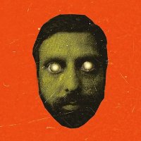 CryptoBob (@cedicslobodan) 's Twitter Profile