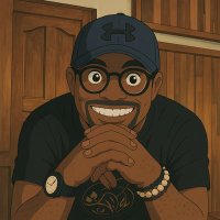 The Chalice (@pa_kobby) 's Twitter Profile