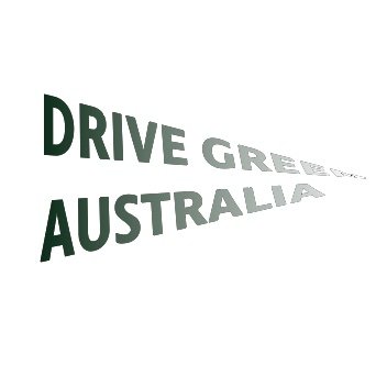drivegreenaus's profile picture. 