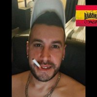 Ashtrayguy (@ashtrayguy1) 's Twitter Profile