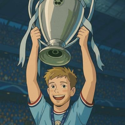 FazleyAbdullah3's profile picture. 