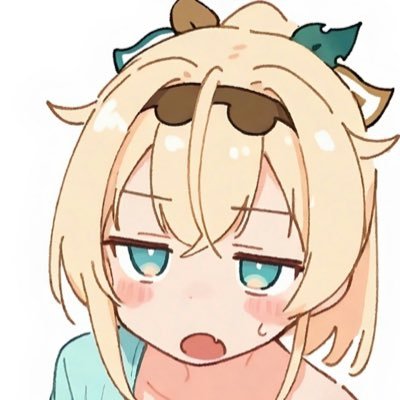 ホロ好き(いろはス推し) @kazamairohach @LaplusDarknesss ポケユナやってます。基本下レーンでメイジ、タンクができます
