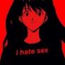 Zari Wari (@zaririx3) Twitter profile photo Zari Wari (@zaririx3) Twitter profile photo
