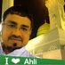 ابوحاتم المدينه 💚 (@htttm80) Twitter profile photo ابوحاتم المدينه 💚 (@htttm80) Twitter profile photo
