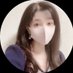 💎💖✨プリンセス✨💖💎 (@gnioahzn1777) Twitter profile photo 💎💖✨プリンセス✨💖💎 (@gnioahzn1777) Twitter profile photo