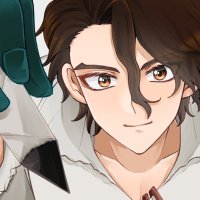 蜂蜜 (@pgrng3) 's Twitter Profile Photo 蜂蜜 (@pgrng3) 's Twitter Profile Photo