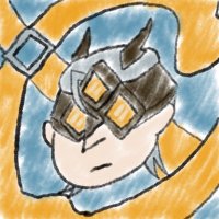 レイジング・サイネ (@raging_scyne) 's Twitter Profile
