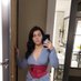 Linda Uwe hall (@linda_hall43469) Twitter profile photo Linda Uwe hall (@linda_hall43469) Twitter profile photo