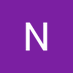 Gramajo09 (@nehemias0996) Twitter profile photo