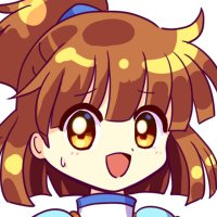 SweetSprite (@sweet_sprite) 's Twitter Profile