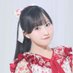 東山 恵里沙 (@erisahigasiyama) Twitter profile photo 東山 恵里沙 (@erisahigasiyama) Twitter profile photo