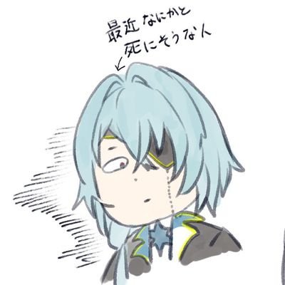 toroneno's profile picture. 