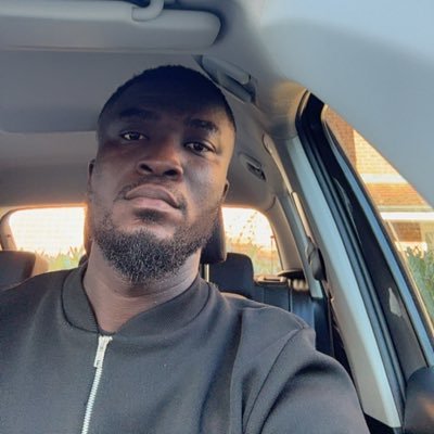 He is intentional 🙏🏿 #YNWA🔴🔴🔴#LFC #Apsu political scientist