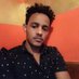 YONAS (@ygebrhewit) Twitter profile photo YONAS (@ygebrhewit) Twitter profile photo