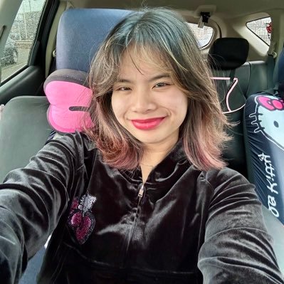 eysitijiii's profile picture. 23 🇵🇭