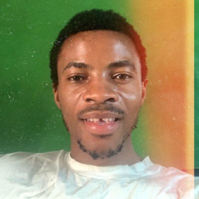 officialferryx7's profile picture. || An under graduate business manager || Music | Sports | Betting | @arsenal ❤️ @davido 🖤 @olamide ✝️ Messi 🐐