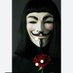 v for vendetta (@leader_mt91787) Twitter profile photo