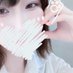 いちや (@a1627931591951) Twitter profile photo いちや (@a1627931591951) Twitter profile photo
