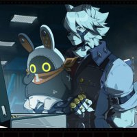 アキ (@h28gbr2l1dts0yb) 's Twitter Profile