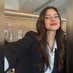 B. (@kusursuzlardan) Twitter profile photo B. (@kusursuzlardan) Twitter profile photo