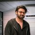 salaar_deva (@sdeva19737) Twitter profile photo salaar_deva (@sdeva19737) Twitter profile photo