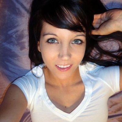 strict35944's profile picture. 