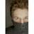 MKennington50's profile image