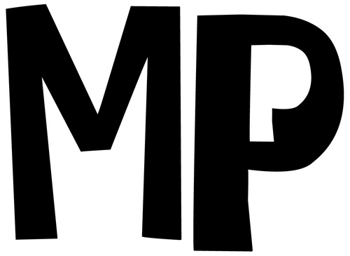A company dedicated to finding and nurturing the best of new British Musical Theatre - #Revolution @TheBuskersOpera