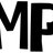 MPeaProductions's profile image