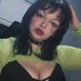 ♱⛥𝔫𝔬𝔳𝔞⛥♱ || findomme 𓆩♕𓆪 (@novanyxia) Twitter profile photo ♱⛥𝔫𝔬𝔳𝔞⛥♱ || findomme 𓆩♕𓆪 (@novanyxia) Twitter profile photo