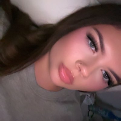 Swedish Elite Financial Dominatrix⛓️Doesn’t get better than this ;)