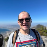 Dr David J Hunter (@djhunter77) 's Twitter Profile