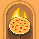 Robert - @robert41963 - Twitter