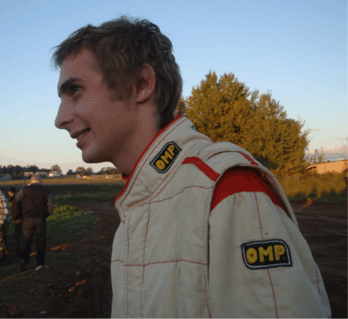 Ugijs Mc Gutlands