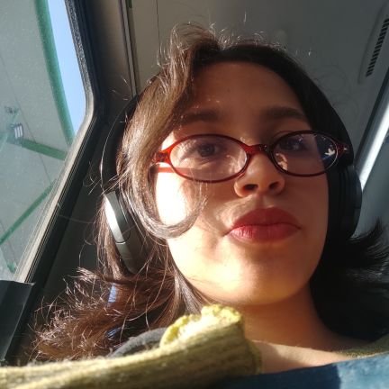 nelluss_xx's profile picture. 🗒️🌿🪦🎧🎮